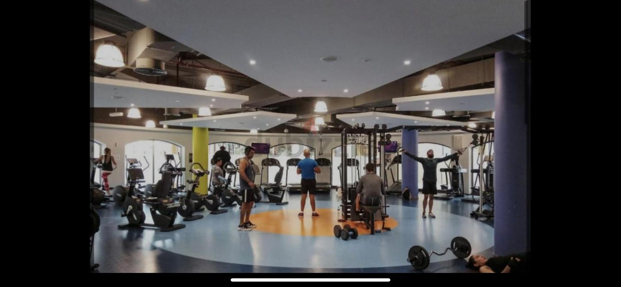 Seaview Beach Hostel Jbr - Walk To Beach - Gym - Pool - Metro Station 迪拜 外观 照片